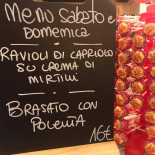 Cà Di Matt Carte