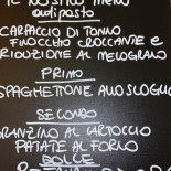 Cà Di Matt Carte