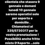 Cà Di Matt Carte