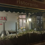 Cà Di Matt Extérieur