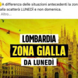 Cà Di Matt Carte