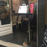 Origami À l'intérieur