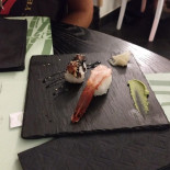 Origami Carte