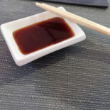 Origami Boisson