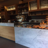 Sereni Inside