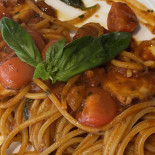 Sereni Food