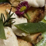 Sereni Food