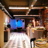 Beat À l'intérieur
