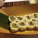 Shabu Seregno Nourriture