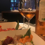 Shabu Seregno Boisson