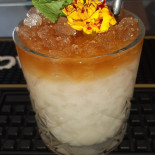 Bacco E Tabacco Boisson