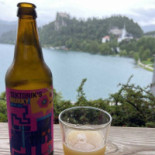 La Taverna Di Eolo Boisson