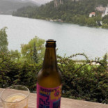 La Taverna Di Eolo Boisson
