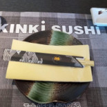 Kinki Sushi Carte