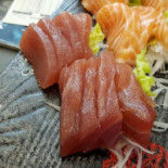Kinki Sushi Nourriture