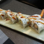 Kinki Sushi Boisson
