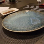 Kinki Sushi Boisson