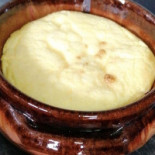 Monica Fanucchi Personal Chef food