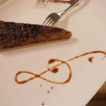 Monica Fanucchi Personal Chef drink