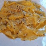 Monica Fanucchi Personal Chef food