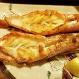 Nori Restaurant Nourriture