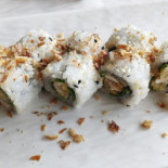 Nori Restaurant Nourriture