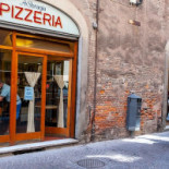 Pizzeria Sbragia