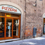 Pizzeria Sbragia