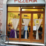Pizzeria Sbragia