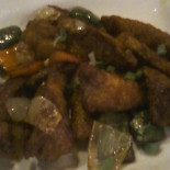 Alegra Comida