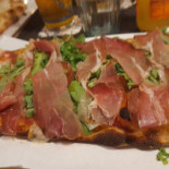 A Mimmi Essen
