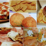 A Mimmi Essen
