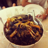 Matamà Comida