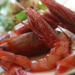 Matamà Comida