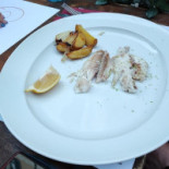 Matamà Comida