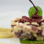 Matamà Comida