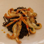 Matamà Comida