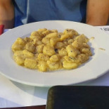 Matamà Comida