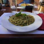 Matamà Comida
