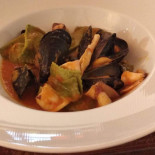 Matamà Comida