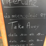 Matamà Carta