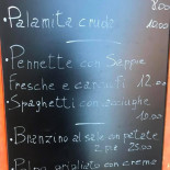 Matamà Carta
