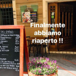 Matamà Carte