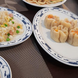 Shun Comida