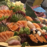 Shun Comida