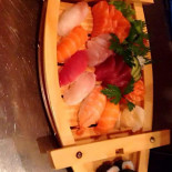 Shun Comida