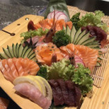 Shun Comida
