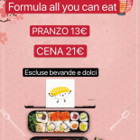 Shun Carta