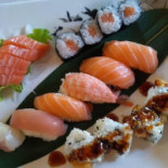Shun Comida