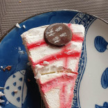 Shun Comida